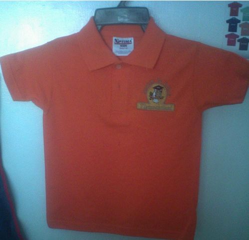 COLEGIO TLAMACHTIANI